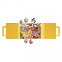 magneti-puzzle-dino-24-pieces (1).webp