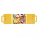 magneti-puzzle-dino-24-pieces (2).webp