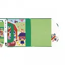 magneti-puzzle-ferme-24-pieces (3).webp