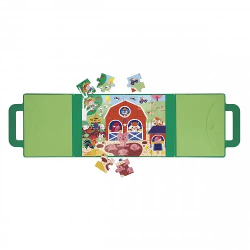 magneti-puzzle-ferme-24-pieces (1).webp