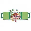 magneti-puzzle-ferme-24-pieces (1).webp