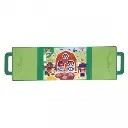 magneti-puzzle-ferme-24-pieces (2).webp