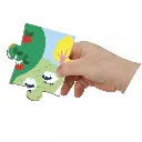 magneti-puzzle-ferme-24-pieces (4).webp