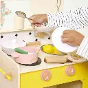 cuisine-en-bois-mamie-soleil (7).webp