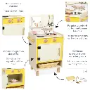 cuisine-en-bois-mamie-soleil (3).webp