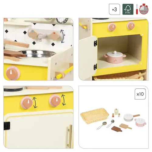 cuisine-en-bois-mamie-soleil (5).webp
