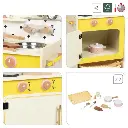 cuisine-en-bois-mamie-soleil (5).webp