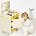 cuisine-en-bois-mamie-soleil (8).webp