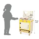 cuisine-en-bois-mamie-soleil (4).webp