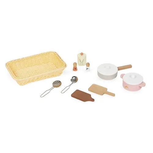 cuisine-en-bois-mamie-soleil (6).webp