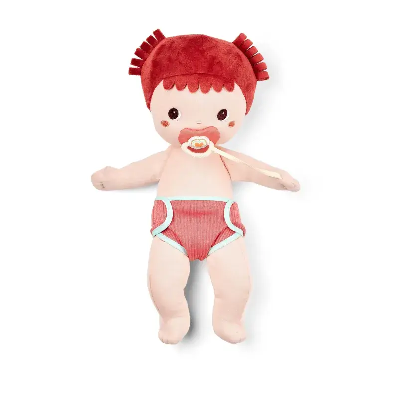 poupon-en-tissu-alba-36-cm (4).webp