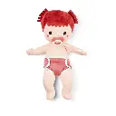 poupon-en-tissu-alba-36-cm (4).webp
