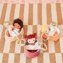 poupee-en-tissu-mio-et-son-couffin-21-cm (2).webp