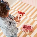 poupee-en-tissu-mio-et-son-couffin-21-cm (1).webp