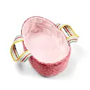 poupee-en-tissu-mio-et-son-couffin-21-cm (5).webp