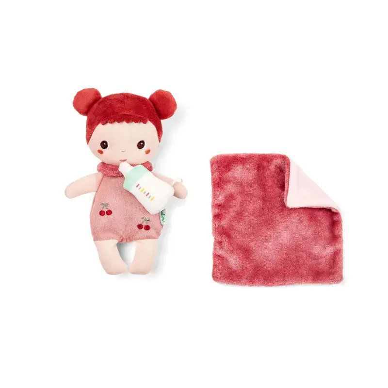 poupee-en-tissu-mio-et-son-couffin-21-cm (4).webp
