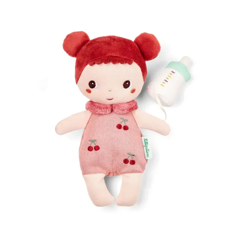 poupee-en-tissu-mio-et-son-couffin-21-cm (3).webp