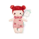 poupee-en-tissu-mio-et-son-couffin-21-cm (3).webp