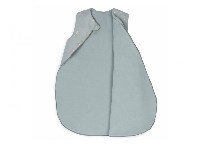 https://lacabanedeslutins.be/wp-content/uploads/2021/09/cocoon-mid-season-sleeping-bag-small-willow-soft-blue-nobodinoz-4-8435574919427.jpg