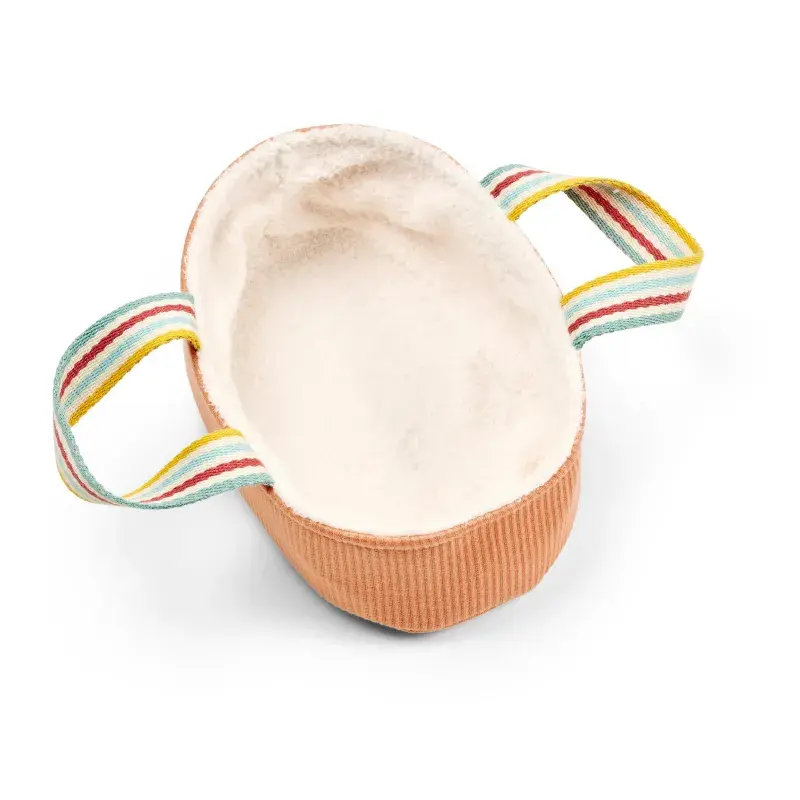 poupee-en-tissu-mela-et-son-couffin-21-cm (5).webp