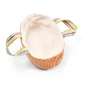 poupee-en-tissu-mela-et-son-couffin-21-cm (5).webp