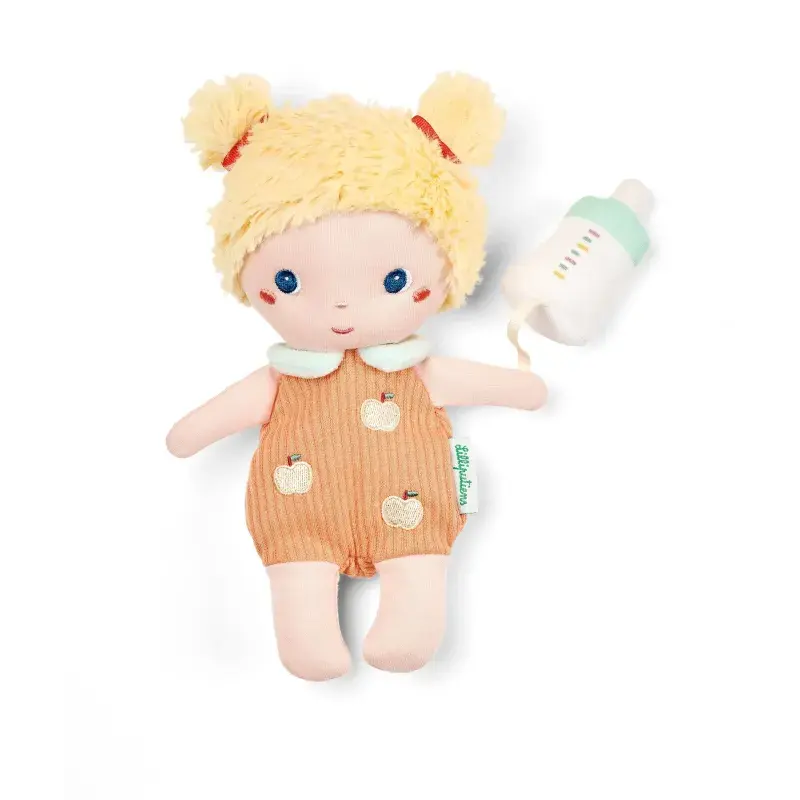 poupee-en-tissu-mela-et-son-couffin-21-cm (3).webp