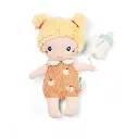 poupee-en-tissu-mela-et-son-couffin-21-cm (3).webp