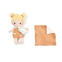 poupee-en-tissu-mela-et-son-couffin-21-cm (4).webp