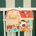 panneau-d-activites-en-bois-ferme (1).webp