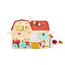 panneau-d-activites-en-bois-ferme (3).webp