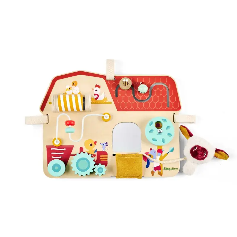 panneau-d-activites-en-bois-ferme (4).webp