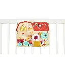 panneau-d-activites-en-bois-ferme (5).webp