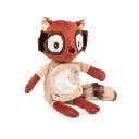 peluche-phosphorescente-et-livre-en-tissu-elvis-le-lemurien (4).webp