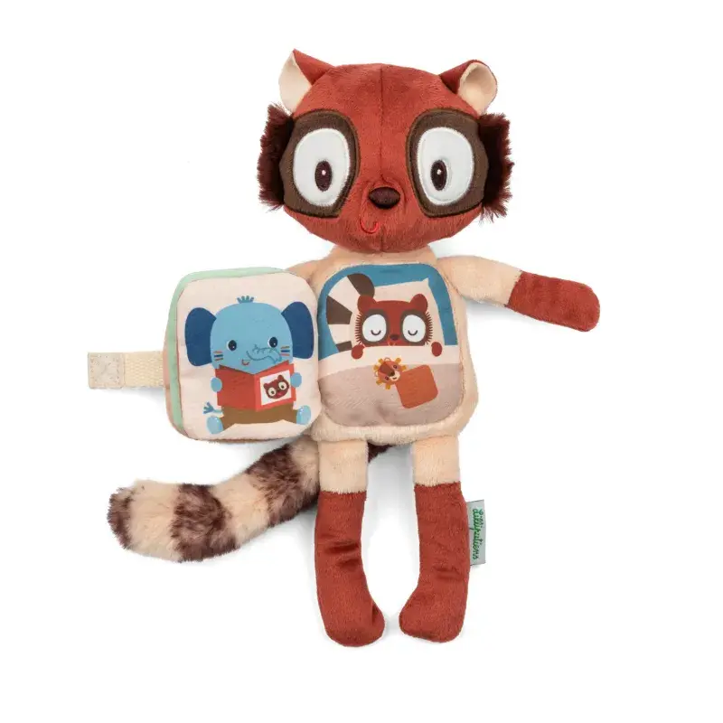 peluche-phosphorescente-et-livre-en-tissu-elvis-le-lemurien (5).webp