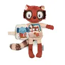 peluche-phosphorescente-et-livre-en-tissu-elvis-le-lemurien (5).webp