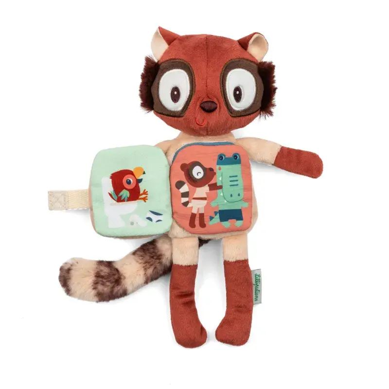 peluche-phosphorescente-et-livre-en-tissu-elvis-le-lemurien (3).webp