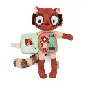 peluche-phosphorescente-et-livre-en-tissu-elvis-le-lemurien (3).webp