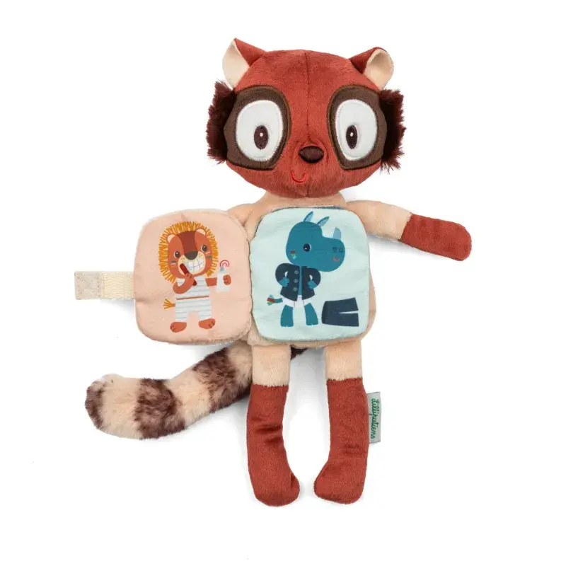 peluche-phosphorescente-et-livre-en-tissu-elvis-le-lemurien (2).webp