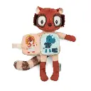 peluche-phosphorescente-et-livre-en-tissu-elvis-le-lemurien (2).webp