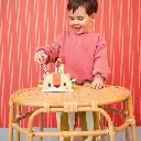 jouet-pop-up-en-bois-jack-le-lion (2).webp