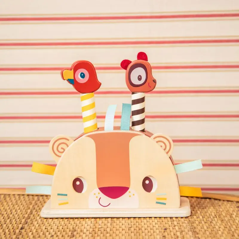 jouet-pop-up-en-bois-jack-le-lion (1).webp