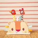 jouet-pop-up-en-bois-jack-le-lion (1).webp