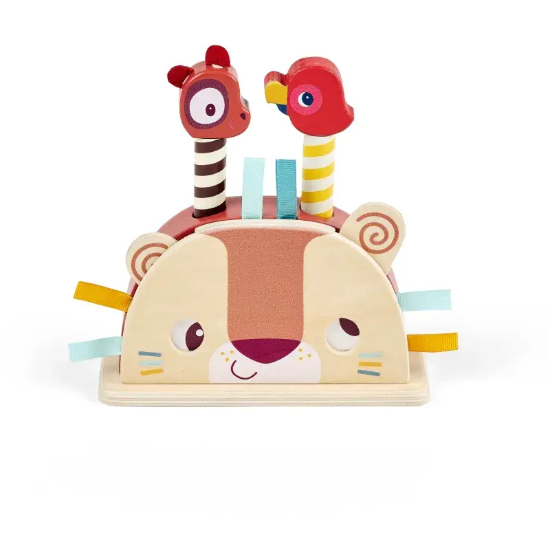 jouet-pop-up-en-bois-jack-le-lion (4).webp