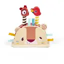 jouet-pop-up-en-bois-jack-le-lion (4).webp