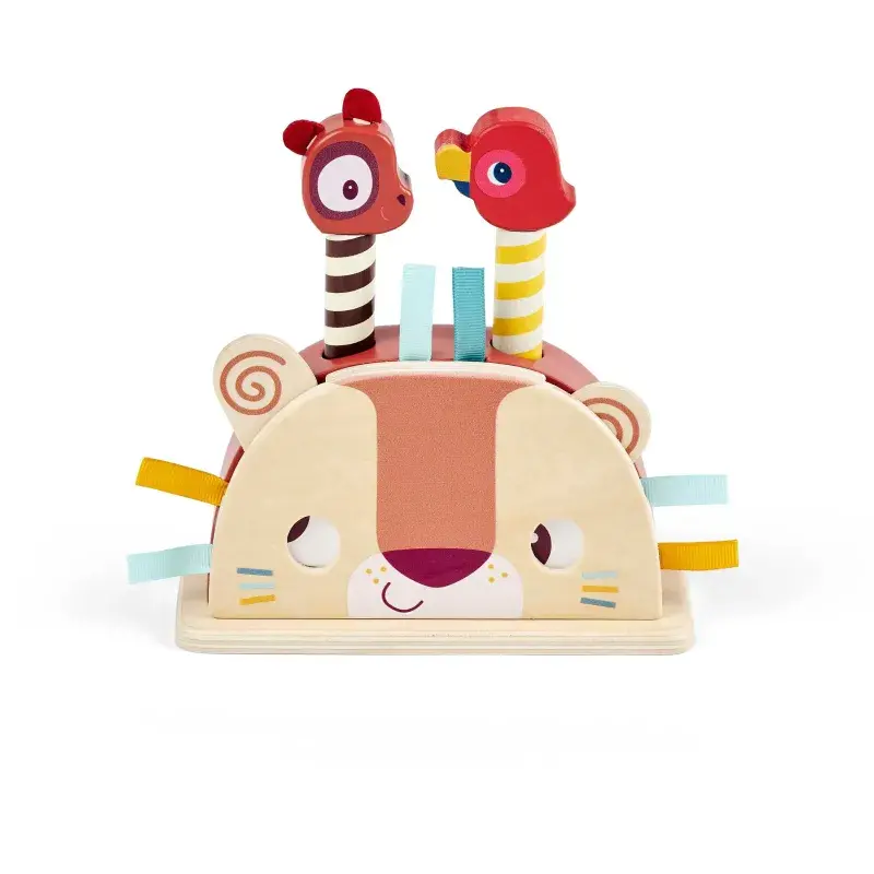 jouet-pop-up-en-bois-jack-le-lion (5).webp