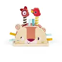 jouet-pop-up-en-bois-jack-le-lion (5).webp