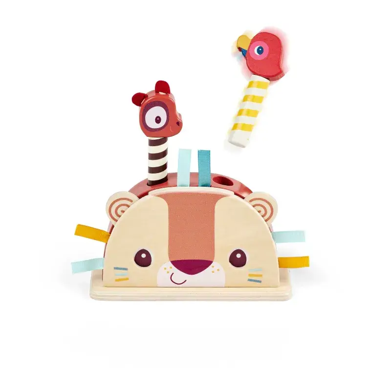 jouet-pop-up-en-bois-jack-le-lion (3).webp