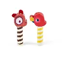jouet-pop-up-en-bois-jack-le-lion (7).webp