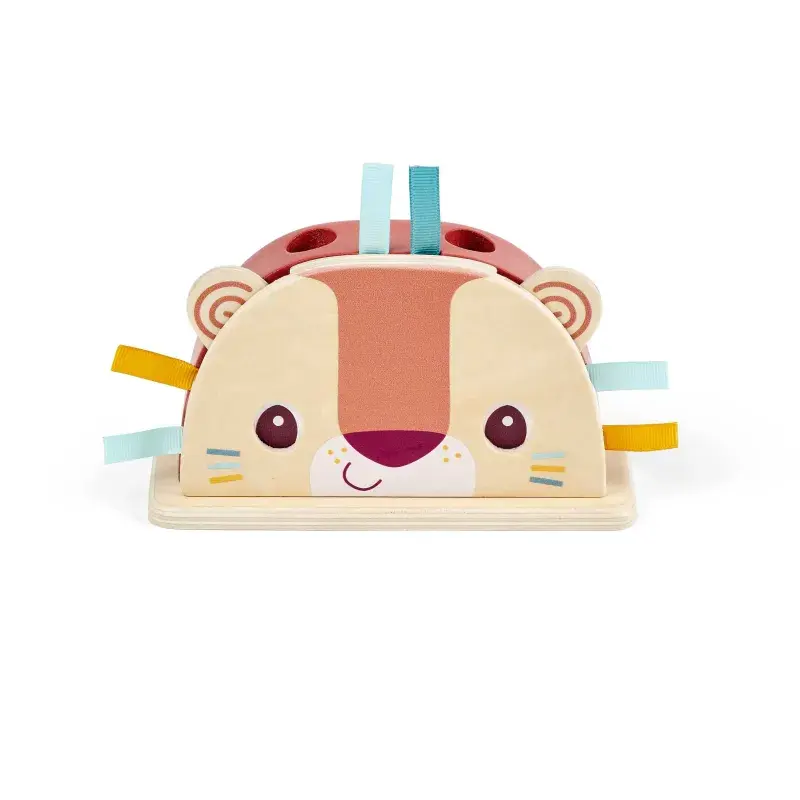 jouet-pop-up-en-bois-jack-le-lion (6).webp
