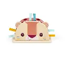 jouet-pop-up-en-bois-jack-le-lion (6).webp
